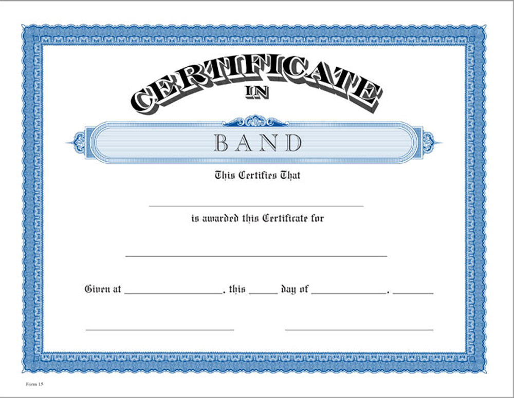 buy-band-certificate-awards-trophies-music-certificates